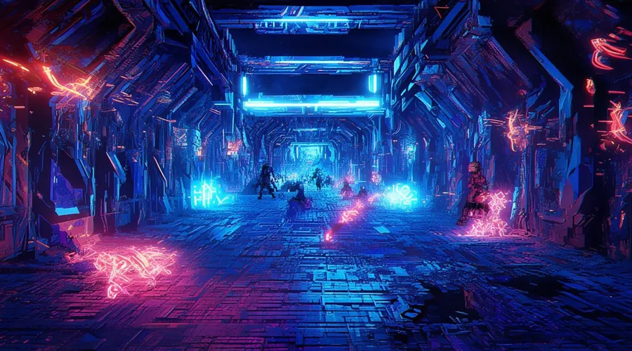 2025.9.5专享！就要斗地主兑换码全搜罗
